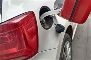 陇县24小时救援车收费标准