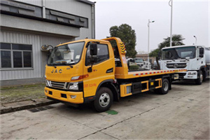 陇县车辆公路救援