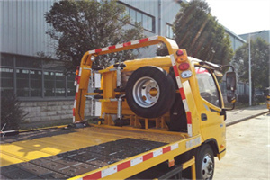 陇县附近汽车搭电救援电话