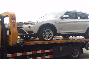 陇县拖车24小时服务电话