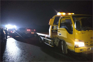 陇县24小时车辆搭电联系电话