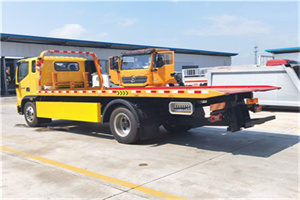 陇县附近吊车电话